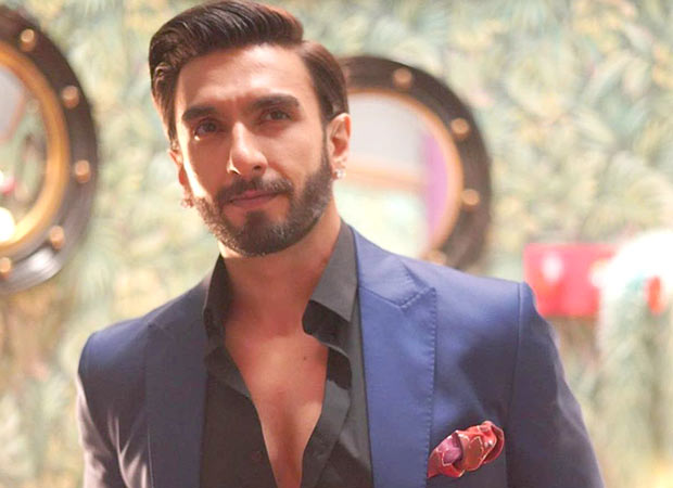 Ranveer Singh sends legal notice to FWICE over non-cooperation directive in Don 3 controversy: Report Ranveer Singh sends legal notice to FWICE over non-cooperation directive in Don 3 dispute: Report