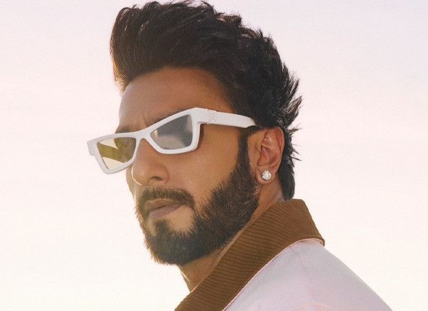 Ranveer Singh to start shooting for Pralaya in September 2026, Australia schedule planned Ranveer Singh to start shooting for Pralaya in September 2026, Australia schedule planned: Report