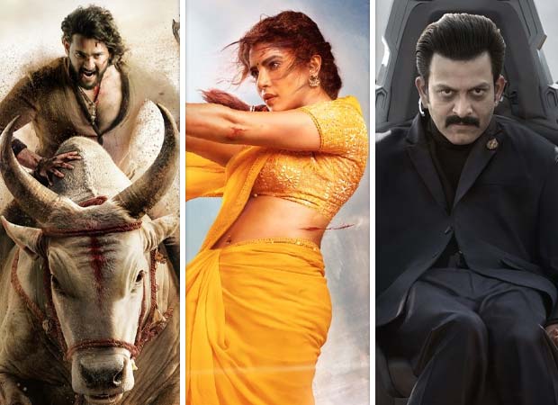 SS Rajamouli set to shoot Varanasi war sequence in Hyderabad with 3500 junior artistes: Report SS Rajamouli set to shoot Varanasi war sequence in Hyderabad with 3500 junior artistes: Report