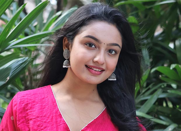 Kumkum Bhagya and Wagle Ki Duniya actress Sanchita Ugle, 22, dies by suicide Kumkum Bhagya and Wagle Ki Duniya actress Sanchita Ugale, 22, dies by suicide