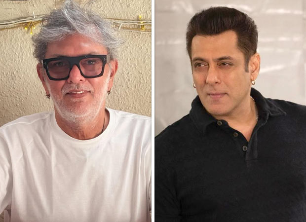 Scoop: After Raj and DK, Rakeysh Omprakash Mehra to direct Salman Khan in a period film for Farhan Akhtar Scoop: After Raj and DK, Rakeysh Omprakash Mehra to direct Salman Khan in a period film for Farhan Akhtar