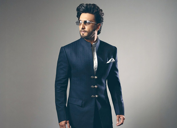 Scoop: FWICE may lift non-cooperation instructions against Ranveer Singh today amid Don 3 storm Scoop: FWICE may lift non-cooperation instructions against Ranveer Singh today amid Don 3 storm