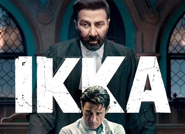 Scoop: Sunny Deol-Akshaye Khanna's Netflix film Ikka expected to have fan screening before release Scoop: Sunny Deol-Akshaye Khanna's Netflix film Ikka expected to have fan screening before release