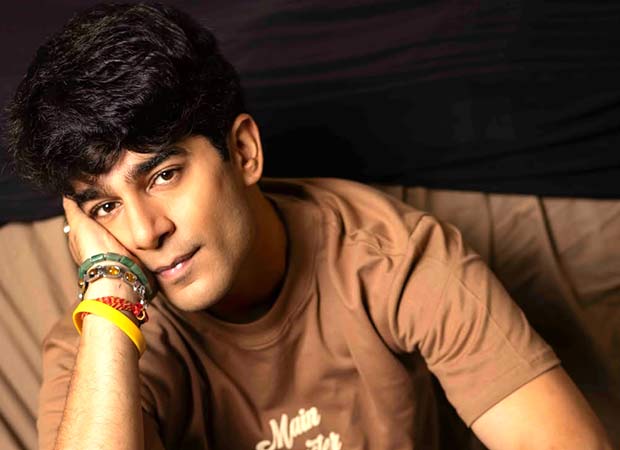 After Sayara, Shaan R Grover completes shooting of new project in Bhopal After Sayara, Shaan R Grover completes shooting of new project in Bhopal