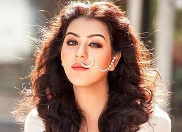 Shilpa Shinde hits back at critics after confession of her false harassment claim: "I fought alone then, I am ready to fight alone today too" Shilpa Shinde hits back at critics after confession of her false harassment claim: