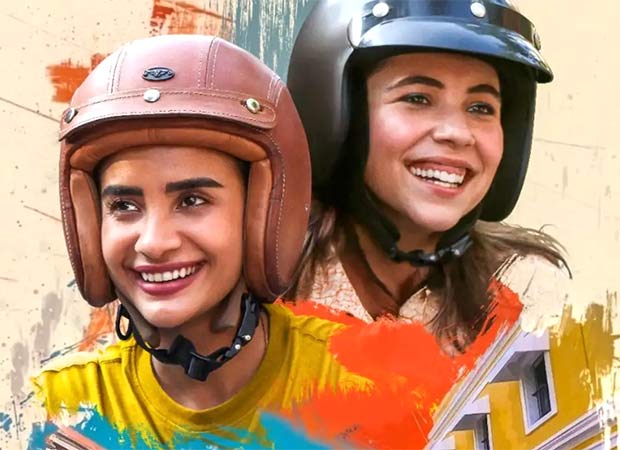 Shocking: Heer Sara and Pondicherry renamed to Heer Sara after CBFC's objection Shocking: Heer Sara and Pondicherry renamed to Heer Sara after CBFC's objection