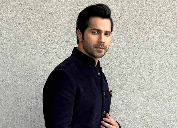 Delhi HC protects personality rights of Varun Dhawan, directs removal of AI-generated content Delhi HC protects personality rights of Varun Dhawan, directs removal of AI-generated content