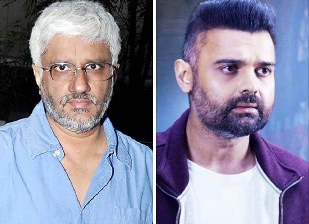 Vikram Bhatt gets legal notice on Haunted - Echoes of the Past; Asked to give Rs. 19 lakh or face legal action Vikram Bhatt receives legal notice over Haunted – Echoes Of The Past; asked to pay Rs. 19 lakhs or face legal action