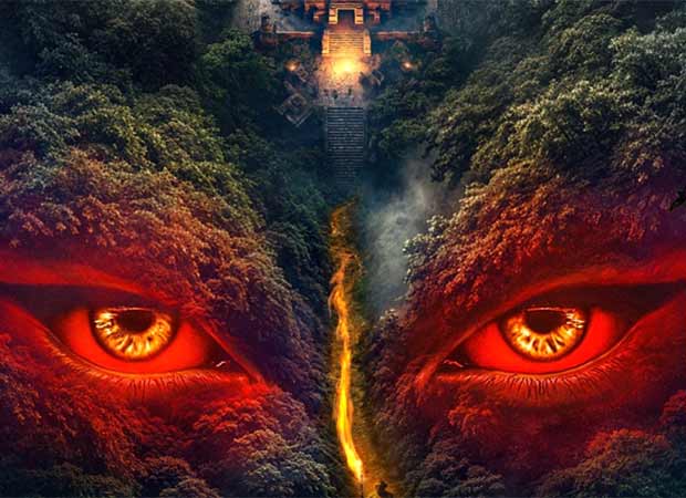 Vaavan: Force of the Forest team heads for additional shooting to enhance climax and key scenes Vaavan: Force of the Forest team heads for additional shooting to enhance climax and key scenes: Report
