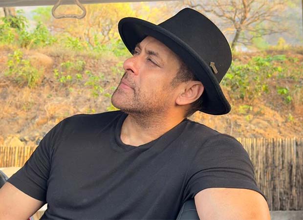 Salman Khan vs neighbours: Bombay HC suggests removal of social media posts on Panvel property dispute Salman Khan vs neighbours: Bombay HC suggests removal of social media posts on Panvel property dispute