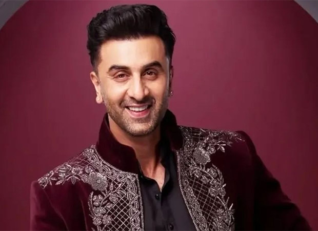 Ranbir Kapoor bought 25 acres of land near Pune for Rs 16.42 crore. Ranbir Kapoor bought 25 acres of land near Pune for Rs 16.42 crore.