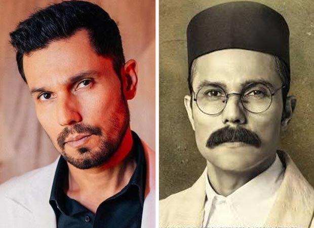 72nd National Film Awards: Randeep Hooda wins Best Debut Director award for Swatantra Veer Savarkar, says, "I'm still trying to work on it" 72nd National Film Awards: Randeep Hooda wins Best Debut Director award for Swatantra Veer Savarkar, says, "I'm still trying to work on it"