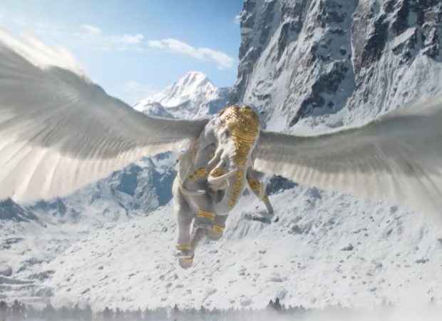 Ramayana trailer finally released: Sunny Deol missing but Yash surprises as Ravana; Ranbir Kapoor and Sai Pallavi impress in spectacular 3D spectacle Ramayana trailer finally released: Sunny Deol missing but Yash surprises as Ravana; Ranbir Kapoor and Sai Pallavi impress in spectacular 3D spectacle