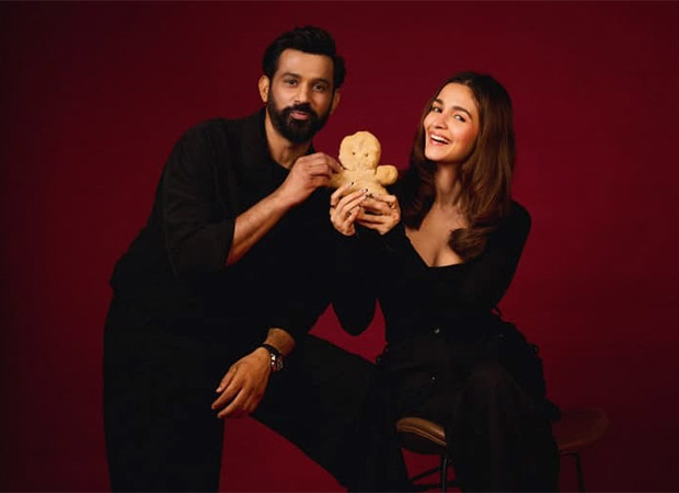 Alia Bhatt joins Sohum Shah's Tumbbad 2 cast; Gangubai reunites with Penn Studios after Kathiawadi and RRR Alia Bhatt joins Sohum Shah's Tumbbad 2 cast; Gangubai reunites with Penn Studios after Kathiawadi and RRR