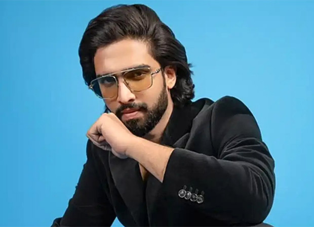 Amaal Malik claims rival is carrying out "paid PR" attack on Awarapan 2 soundtrack: "Save your money for your next films" Amaal Mallik claims rival “paid PR” is attacking Awarapan 2 soundtrack: “Save your funds for your next films”