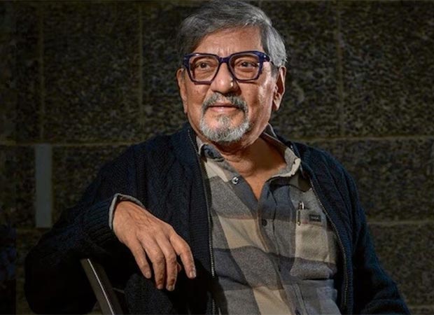 Amol Palekar offers legal and financial aid to students protesting over NEET paper leak: "Don't allow anger to turn into hatred" Amol Palekar offers legal and financial aid to students protesting over NEET paper leak: "Don't allow anger to turn into hatred"