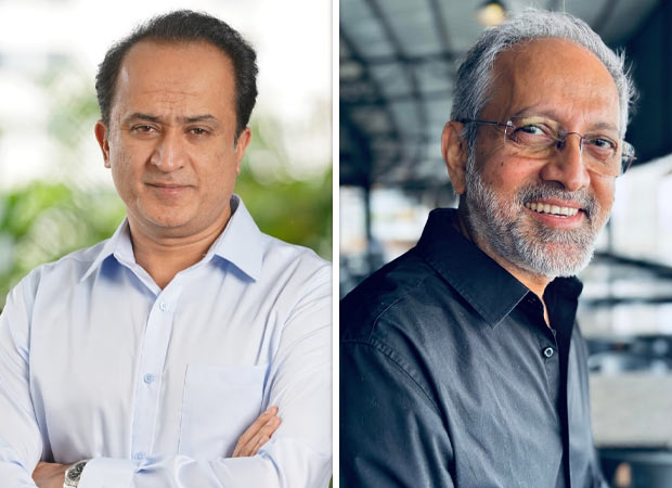 Abundantia Entertainment announces Angre, Rajesh Mapuskar to direct film on Maratha Navy Admiral Kanhojiraje Angre Abundantia Entertainment announces Angre, Rajesh Mapuskar to direct film on Maratha Navy Admiral Kanhojiraje Angre
