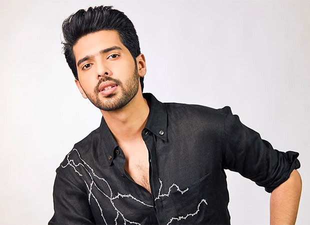 Armaan Malik postpones release of birthday song amid protests at Jantar Mantar; Says, "Things aren't feeling right right now." Armaan Malik postpones birthday song release amid Jantar Mantar protests; says, “Things just don’t feel right now”