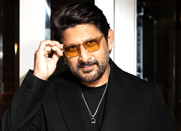 Arshad Warsi around Rs. 4 crore profit as he sold Mumbai commercial property for Rs. 6.25 crore: report Arshad Warsi around Rs. 4 crore profit as he sold Mumbai commercial property for Rs. 6.25 crore: report