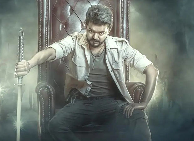 BREAKING: CBFC censors Dr Ambedkar scenes, mention of Vijay's political party TVK in Jan Nayakan; 'Om' and 'New India' removed BREAKING: CBFC censors Dr Ambedkar scenes, mention of Vijay's political party TVK in Jan Nayakan; 'Om' and 'New India' removed