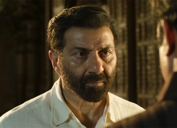 Exclusive: Batwara 1947 first song to be released on July 21 before August release Exclusive: Batwara 1947 first song to be released on July 21 before August release