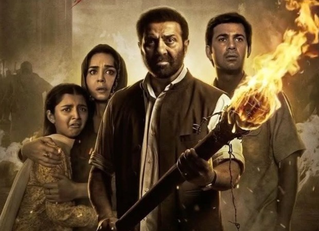 Batwara 1947 team to go on promotional tour of 12 cities before release Batwara 1947 team to embark on 12-city promotional tour ahead of release