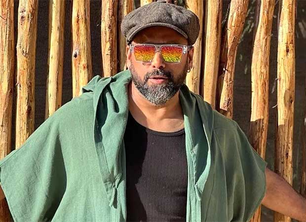 Bosco Martis discharged from hospital after a week's treatment Bosco Martis discharged from hospital after a week's treatment