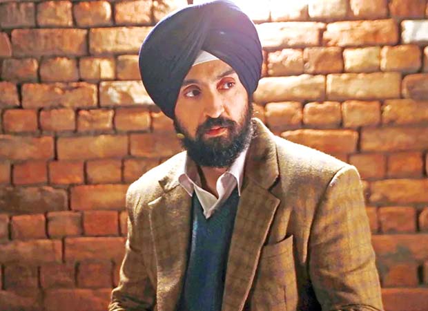 Amid Sutlej row, Center may make CBFC certification mandatory for direct OTT releases Amid Sutlej row, Center may make CBFC certification mandatory for direct OTT releases: Report