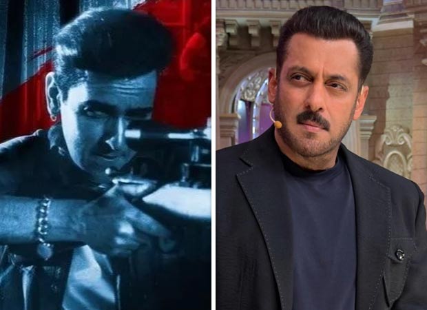 Delhi High Court orders removal of Black Deer teaser featuring Salman Khan; Says reputation must be protected Delhi High Court orders removal of Black Deer teaser featuring Salman Khan; Says reputation must be protected