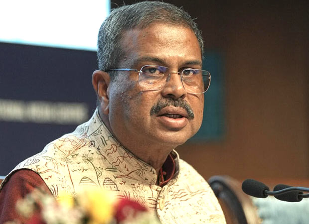 Dharmendra Pradhan's resignation: Priyanka Chopra Jonas, Aditi Rao Hydari and other celebs laud students, call it a victory for young voices