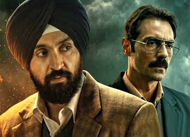 Diljit Dosanjh breaks silence after Sutlej was removed from ZEE5: "I thought it would be banned on Monday" Diljit Dosanjh breaks silence after Satluj was removed from ZEE5: