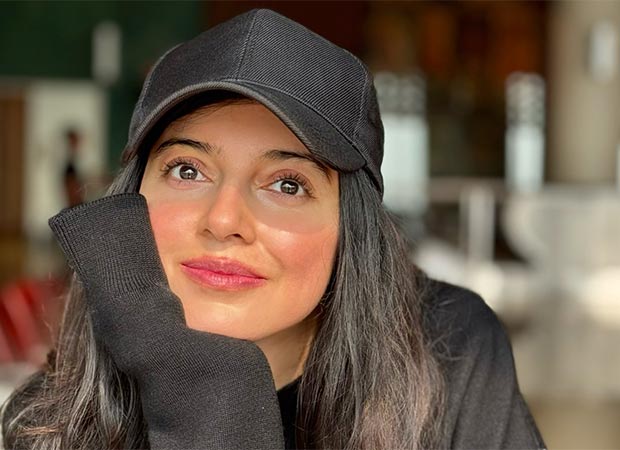 Divya Khosla joins Khosla Ka Ghosla 2; The sequel brings back the original cast along with new faces Divya Khosla joins Khosla Ka Ghosla 2; The sequel brings back the original cast along with new faces