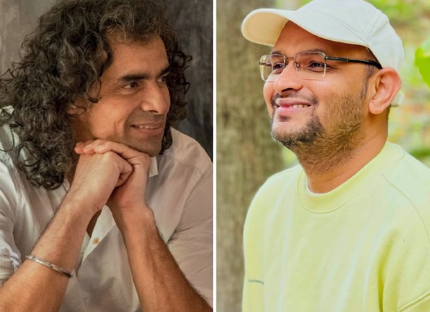 Exclusive: Imtiaz Ali and Mahavir Jain to introduce a new face as the female lead in hilarious friendship film Side Heroes Exclusive: Imtiaz Ali and Mahavir Jain to introduce a new face as the female lead in hilarious friendship film Side Heroes