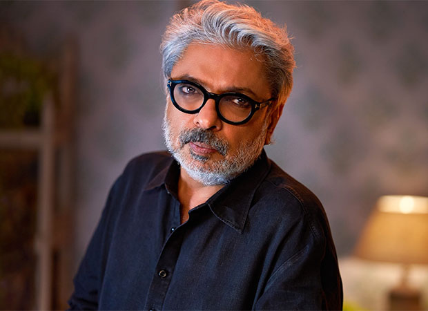 Exclusive: No teaser, no motion poster! Sanjay Leela Bhansali plans a massive Love and War launch Exclusive: No teaser, no motion poster! Sanjay Leela Bhansali plans a massive Love and War launch