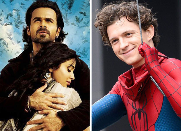 Exclusive: The first part of Awarapan will re-release in theaters on July 31; To clash with Spider-Man: Brand New Day Exclusive: The first part of Awarapan will re-release in theaters on July 31; To clash with Spider-Man: Brand New Day