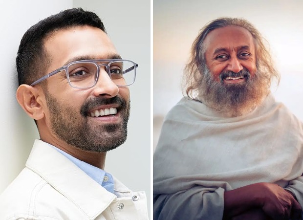 Exclusive: Vikrant Massey completes dubbing for White; Mahavir Jain has called the film "a priceless gift from India to the world". Exclusive: Vikrant Massey completes dubbing for White; Mahavir Jain has called the film "a priceless gift from India to the world".