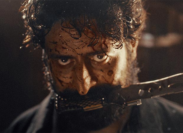 Exclusive: ZEE5 announces Rangbaaz season 4 with Mohit Raina; "It's a serious, layered and deeply human story," says the actor. Exclusive: ZEE5 announces Rangbaaz season 4 with Mohit Raina; "It's a serious, layered and deeply human story," says the actor.