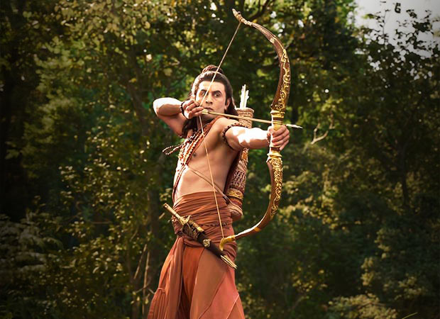 Fact Check: Distribution rights of Ramayan were sold to Karan Johar for Rs. 350 crores - biggest ever, defeating the king Fact Check: Distribution rights of Ramayan were sold to Karan Johar for Rs. 350 crores - biggest ever, defeating the king