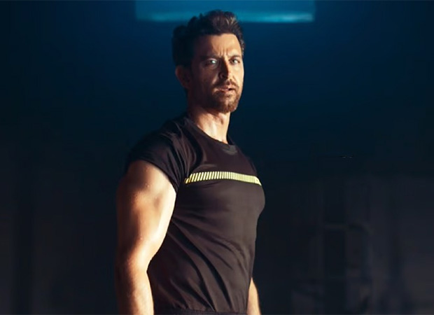 Hrithik Roshan exits Cult.Fit brand partnership ahead of HRX IPO; Actors will remain investors Hrithik Roshan exits Cult.Fit brand partnership ahead of HRX IPO; Actors will remain investors