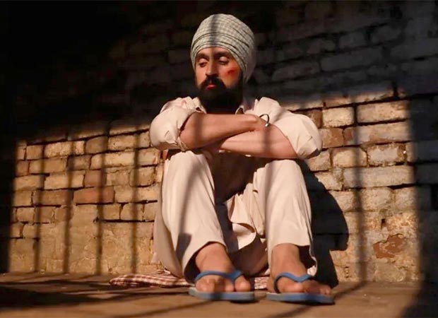 I&B Ministry alleges Sutlej released on ZEE5 without completing certification: Report I&B Ministry alleges Sutlej released on ZEE5 without completing certification: Report