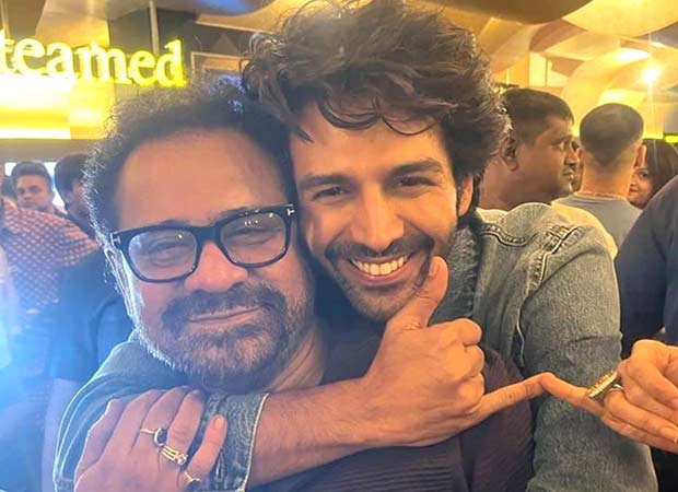 Is Bhool Bhulaiyaa 4 being made? Here's what we know! Is Bhool Bhulaiyaa 4 being made? Here's what we know!