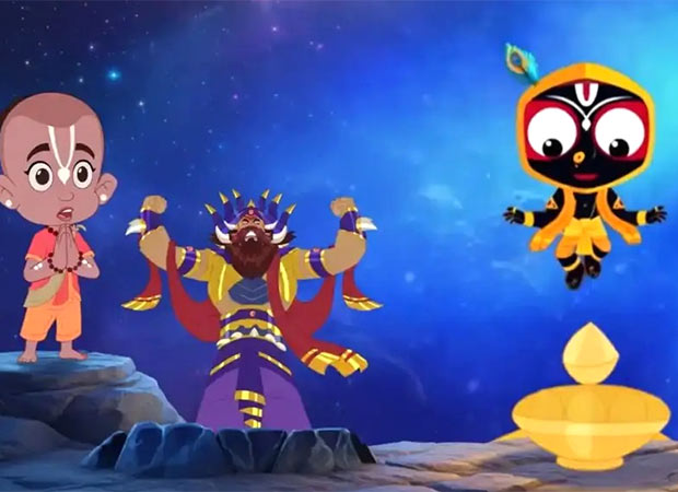 Supreme Court allows release of Mahaprabhu Jagannath after Rath Yatra, issues notice on Odisha HC ban Supreme Court allows Mahaprabhu Jagannath release after Rath Yatra, issues notices on Odisha HC ban