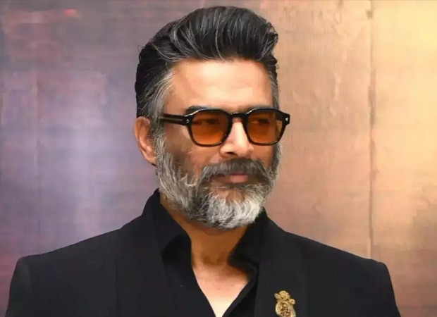 R as the return of the iconic talk show on ZEE5. Madhavan to host Jeena Isi Ka Naam Hai 2.0 R as the return of the iconic talk show on ZEE5. Madhavan to host Jeena Isi Ka Naam Hai 2.0