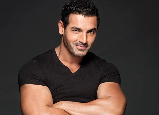 John Abraham bought a bungalow in Mumbai's Bandra West area for Rs 84 crore. John Abraham bought a bungalow in Mumbai's Bandra West area for Rs 84 crore.