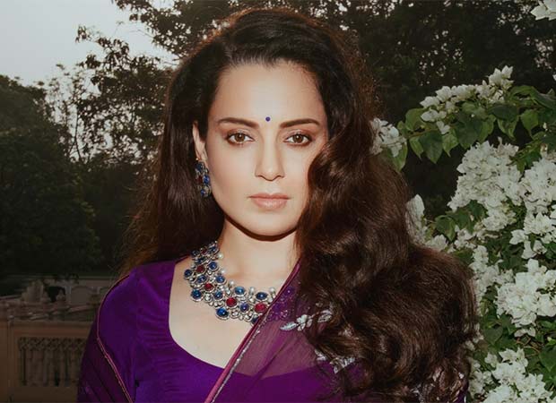 Kangana Ranaut's Queen 2 lands in legal trouble as Phantom Studios files Rs 250 crore suit against JioStar: Report Kangana Ranaut's Queen 2 lands in legal trouble as Phantom Studios files Rs 250 crore lawsuit against JioStar