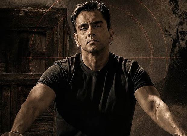 Blackbuck producer Amit Jani reacts after Delhi High Court adjourns Salman Khan's plea till July 6: "Will release in 8000 theatres" Blackbuck producer Amit Jani reacts after Delhi High Court adjourns Salman Khan's plea till July 6: