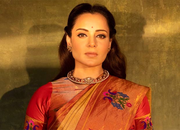 Kangana Ranaut calls Gen Z "generation gutter", questions their upbringing, days after NEET protest: "So disturbing and bullshit all at once" Kangana Ranaut calls Gen Z "generation gutter", questions their upbringing, days after NEET protest: "So disturbing and bullshit all at once"