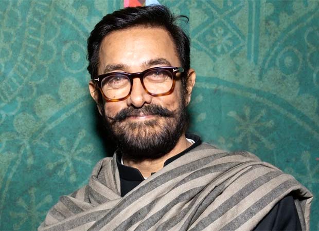Scoop: After Lagaan, Aamir Khan and Ashutosh Gowarikar's next film is titled Lalkar Scoop: After Lagaan, Aamir Khan and Ashutosh Gowarikar's next film is titled Lalkar