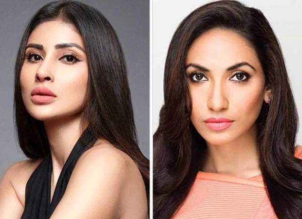 Mouni Roy to star in Suresh Krishna's new love story produced by Prerna Arora Mouni Roy to star in Suresh Krissna’s new love story produced by Prerna Arora