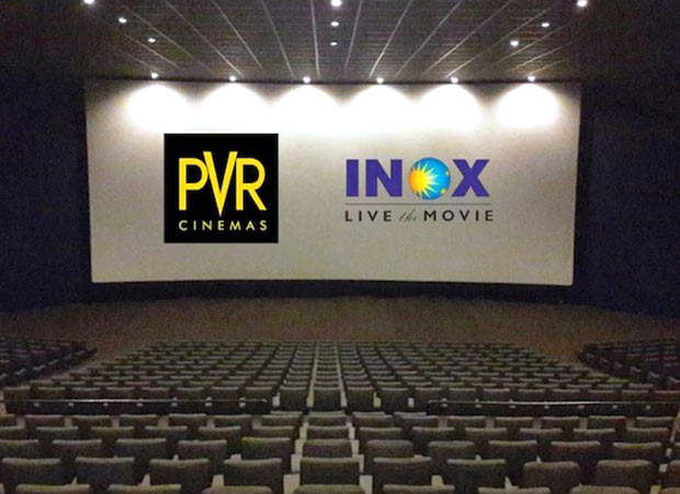 PVR INOX Q1 results: Profit at Rs 56.5 crore, revenue up 10.4%, jump at box office PVR INOX Q1 results: Profit at Rs 56.5 crore, revenue up 10.4%, jump at box office